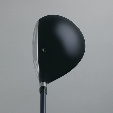 EURUS 4 AD（ミズノ）｜新品クラブ、中古クラブ販売・買取なら豊富な品