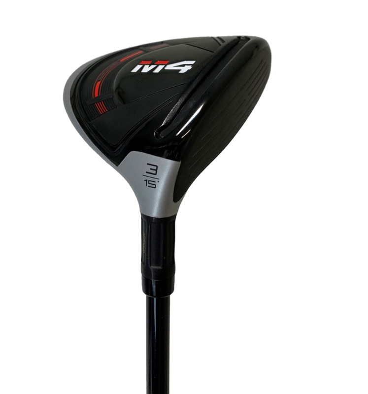 WOHB184_0571516828.jpg?