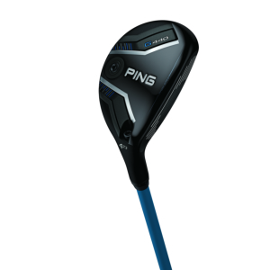 ピン(PING) ハイブリッド 全商品一覧