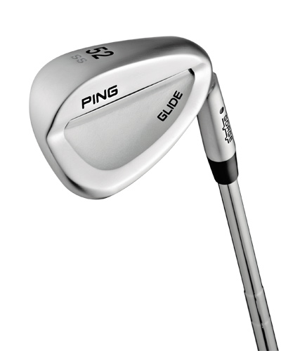 ピン(PING) グライドウェッジ