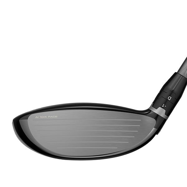 キャロウェイ エリート ELYTE ◇◇◇ トリプルダイヤモンド