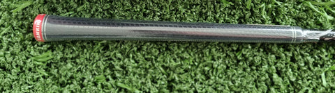 TaylorMade Stealth Plus Driver 9° Stiff (NEW) – Golf Clearance