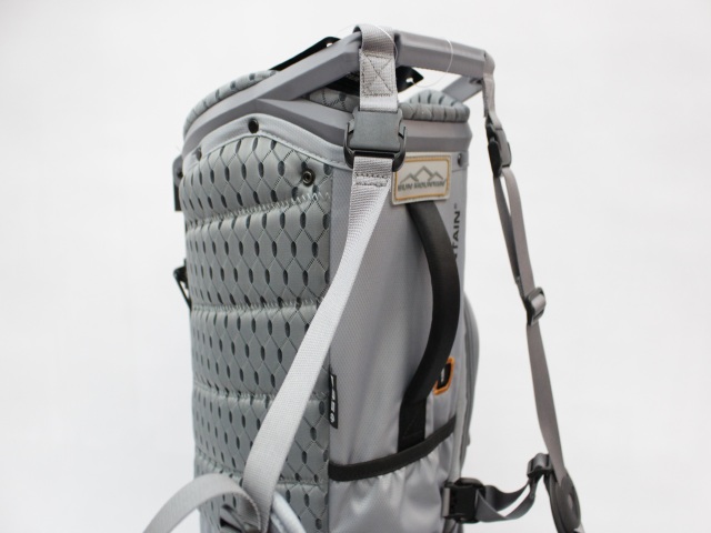 ゴルフ銀座どっとネット