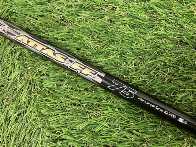 ゴルフ銀座どっとネット