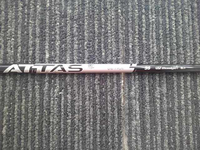 ゴルフ銀座どっとネット