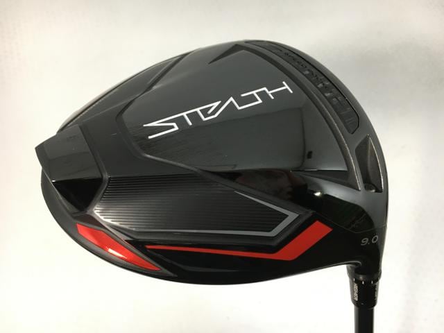 STEALTH ドライバー 在庫一覧｜中古 ゴルフクラブ｜クラブ買取｜ゴルフ