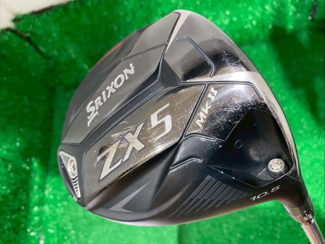 ゴルフ道楽箱 和歌山塩屋店 アイテム一覧｜中古 ゴルフクラブ｜クラブ