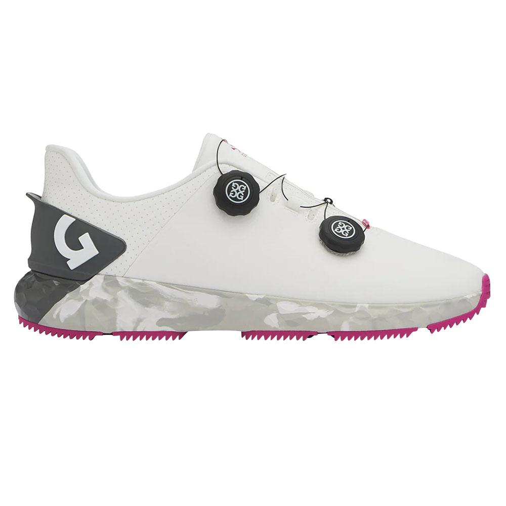 Gfore G/Drive Spikeless Golf Shoes 2022 – Golfio