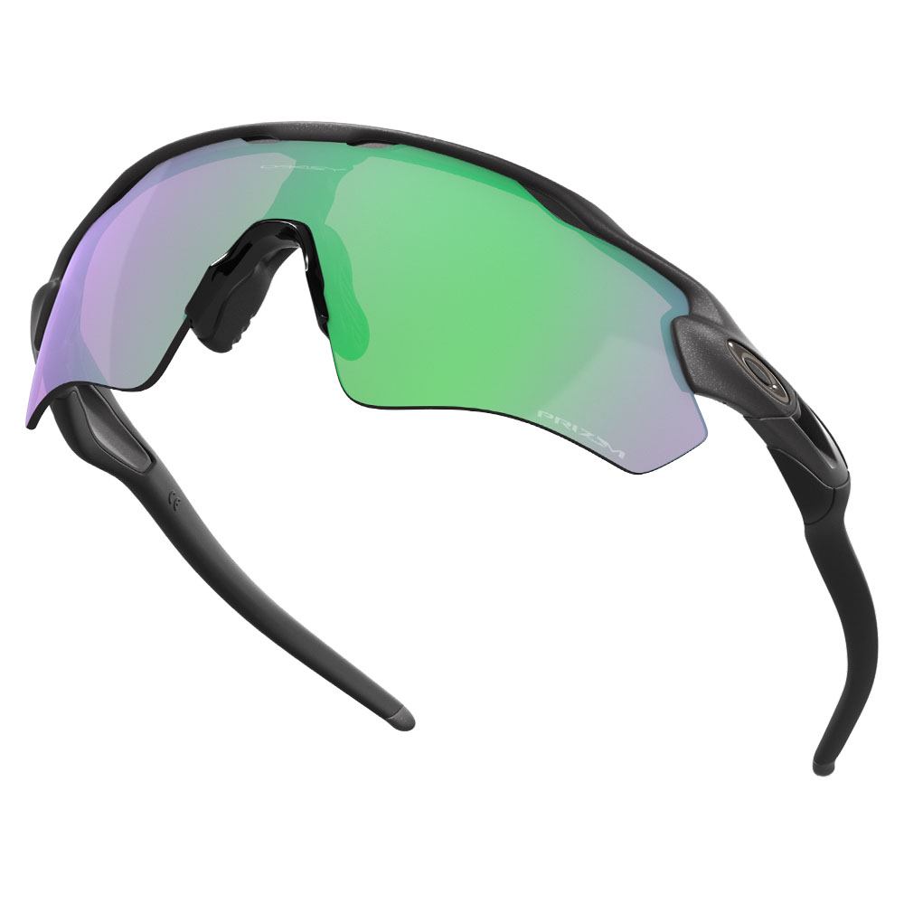 Oakley Radar EV Path Sunglasses – Golfio