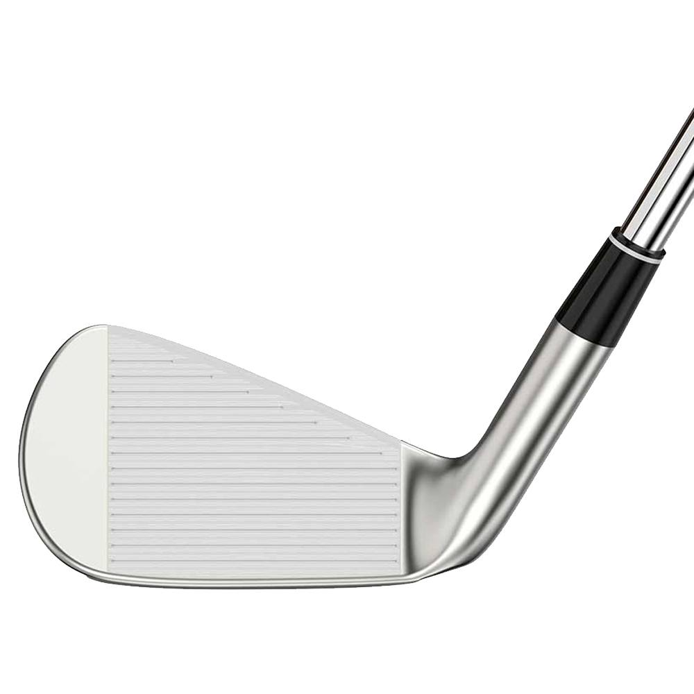 Srixon ZX7 Iron Set - 21 Men – Golfio