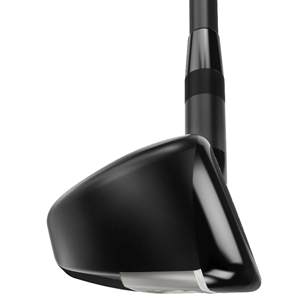 Tour Edge Exotics Pro 721 Hybrid - 21 Men – Golfio