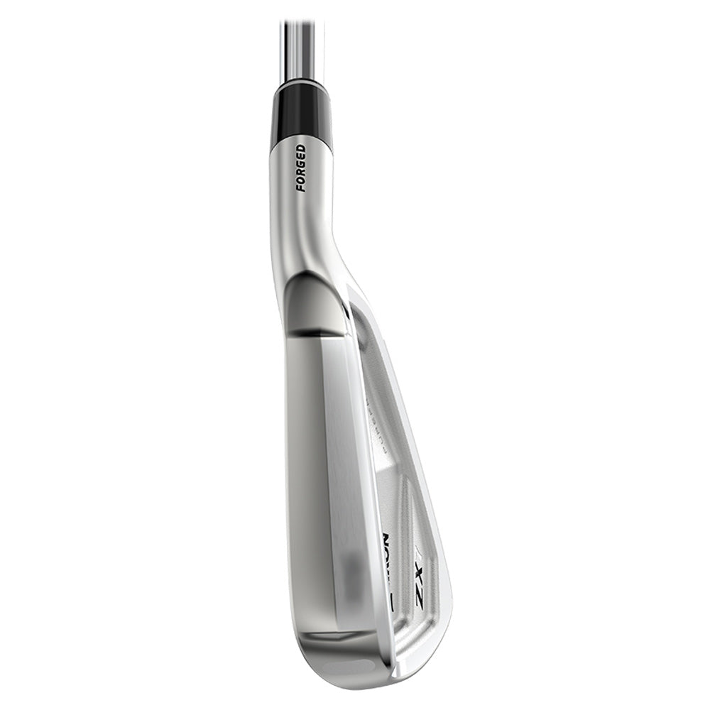 Srixon ZX7 Mk II Iron Set - 23 Men – Golfio