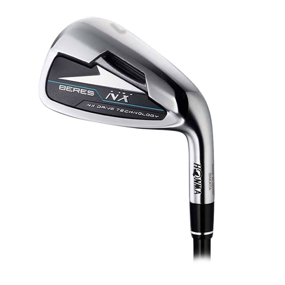 HONMA Beres NX Single Iron - 23 Men – Golfio