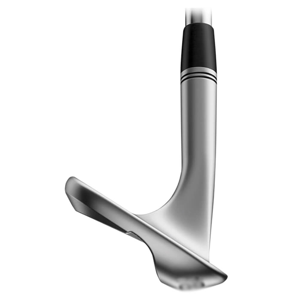 PING Glide Forged Pro Custom Wedge – Golfio