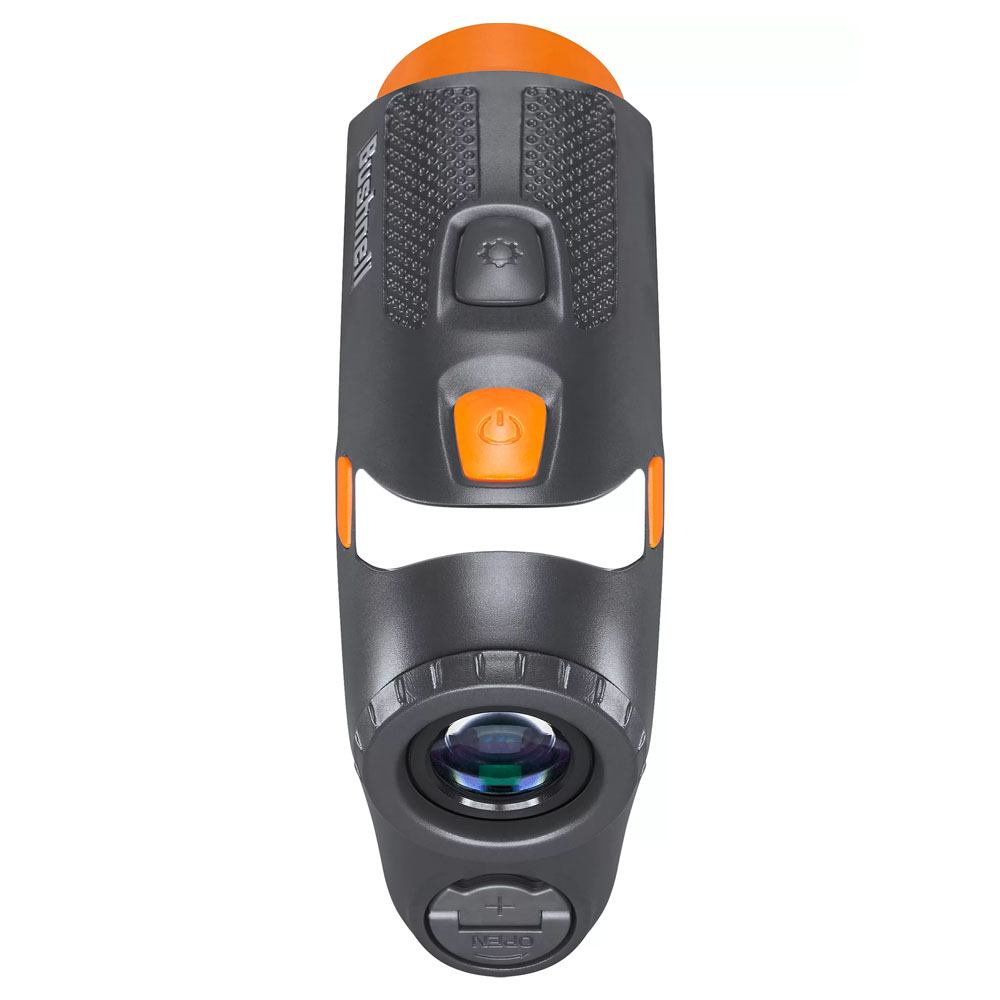 Bushnell Tour V6 Shift Patriot Pack Rangefinder – Golfio