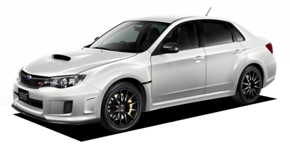 型式:CBA-GVB｜インプレッサ(スバル)の総合情報 | 【グーネット】