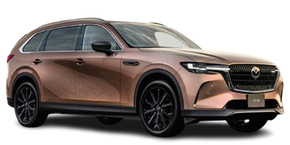 型式:3DA-KL3P｜CX－80(マツダ)の総合情報 | 【グーネット】