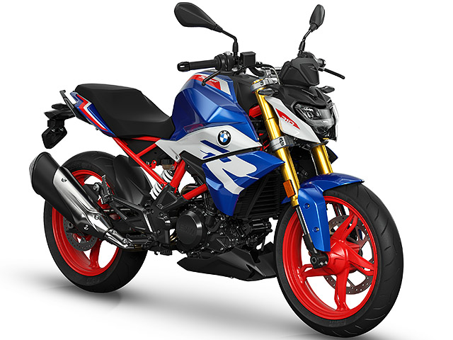 G310R(BMW) 東京都のバイク一覧｜新車・中古バイクなら