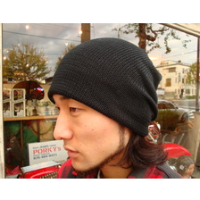 取り扱い/価格比較:FREEWHEELERS SNYDER COTTON KNIT CAP フリー