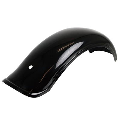 goodsショッピングサイト/商品詳細 ラウンドボブリアフェンダー 250TR