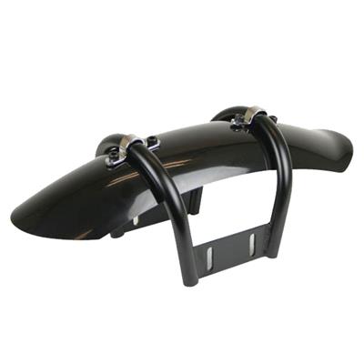 goodsショッピングサイト/商品詳細 パイプワークフロントフェンダーKIT