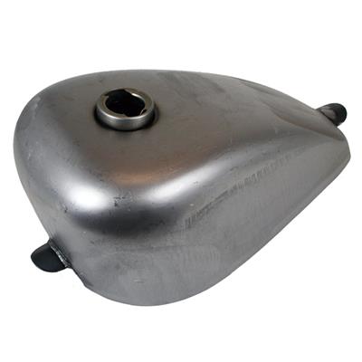 goodsショッピングサイト/商品詳細 スポーツスタータンク ロートンネル