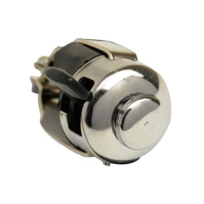 goodsショッピングサイト/商品詳細 ゴングスイッチ 7/8インチ用