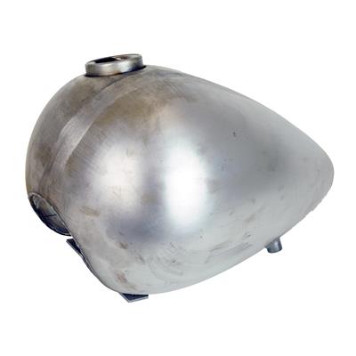 goodsショッピングサイト/商品詳細 受注生産・ エッグタンクキット