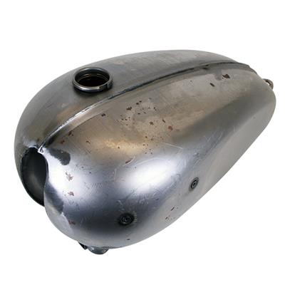 goodsショッピングサイト/商品詳細 ボンネビルタンク