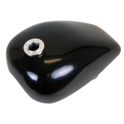 goodsショッピングサイト/商品詳細 [廃番] FRPピーナッツタンク 1/4