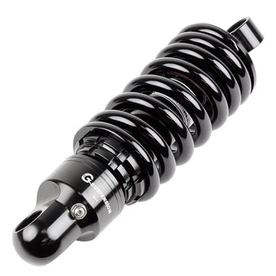 goodsショッピングサイト/商品詳細 G-SUSPENSION-MONO245 STEED400/600