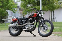 goodsショッピングサイト/商品詳細 [廃番] ステンレスセミアップ