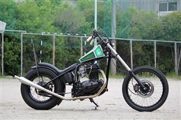 goodsショッピングサイト/商品詳細 [廃番] ナローコフィンタンク