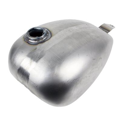 goodsショッピングサイト/商品詳細 受注生産・ ピーナッツタンクキット