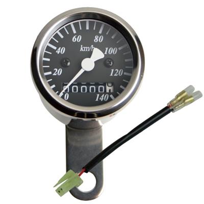 goodsショッピングサイト/商品詳細 48φスピードメーターキット /SR400