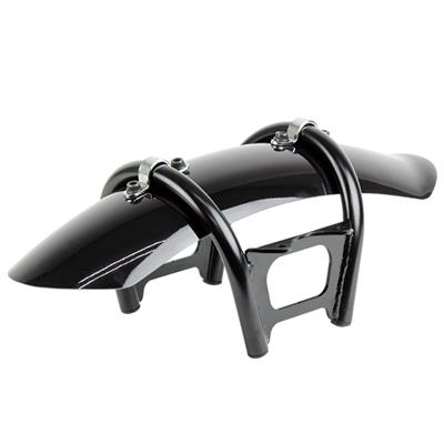 goodsショッピングサイト/商品詳細 パイプワークフロントフェンダー