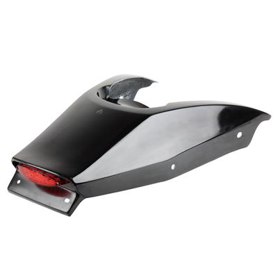 goodsショッピングサイト/商品詳細 GW アリゲーターテールカウル