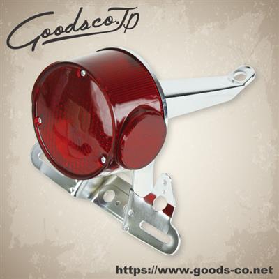 goodsショッピングサイト/商品詳細 [ロット販売] TX500/650/750 純正