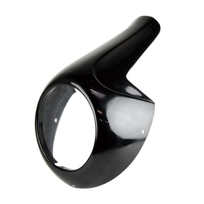 goodsショッピングサイト/商品詳細 ビキニカウル Rebel250(MC49)(17~19年)