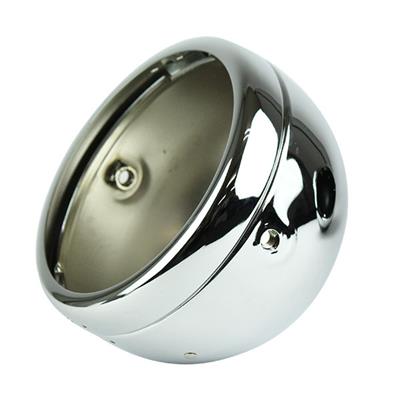 goodsショッピングサイト/商品詳細 [廃番] 5-3/4インチ ルーカスタイプ