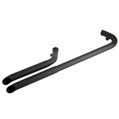 goodsショッピングサイト/商品詳細 GW'ショットガンマフラー/ターン