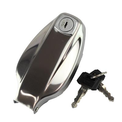 goodsショッピングサイト/商品詳細 SRトラディショナルタンク用ガス