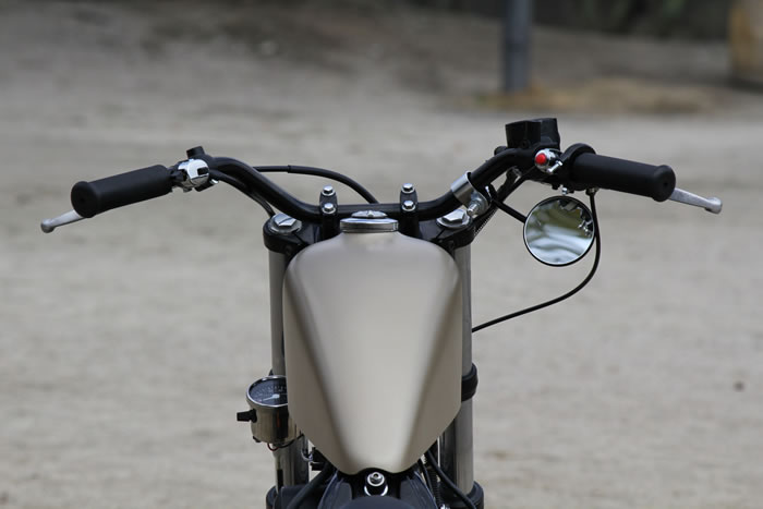 goodsショッピングサイト/商品詳細 [廃番] ナロースポーツスタータンク