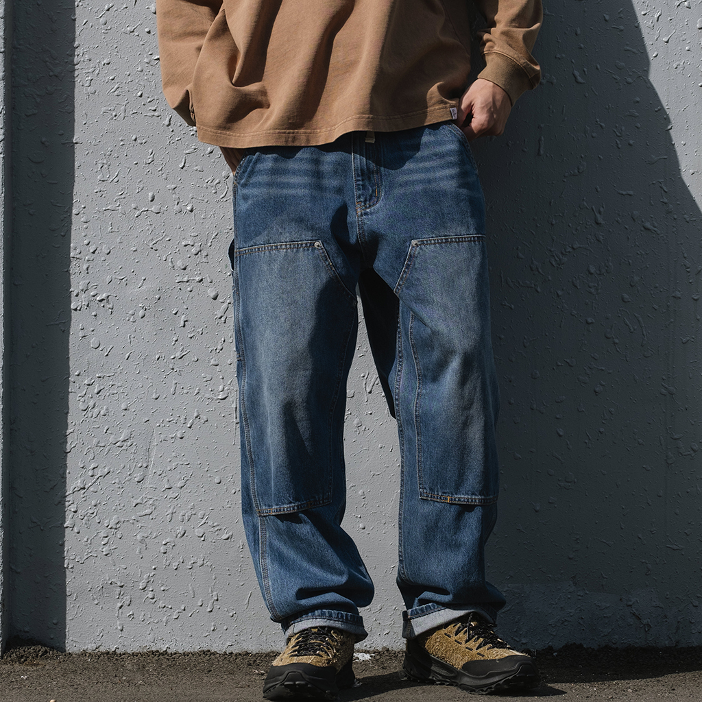 GO OUT vol.180 掲載アイテムの通販 | GO OUT Online ｜アウトドア