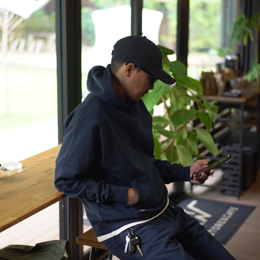 GO OUT vol.179 掲載アイテムの通販 | GO OUT Online ｜アウトドア