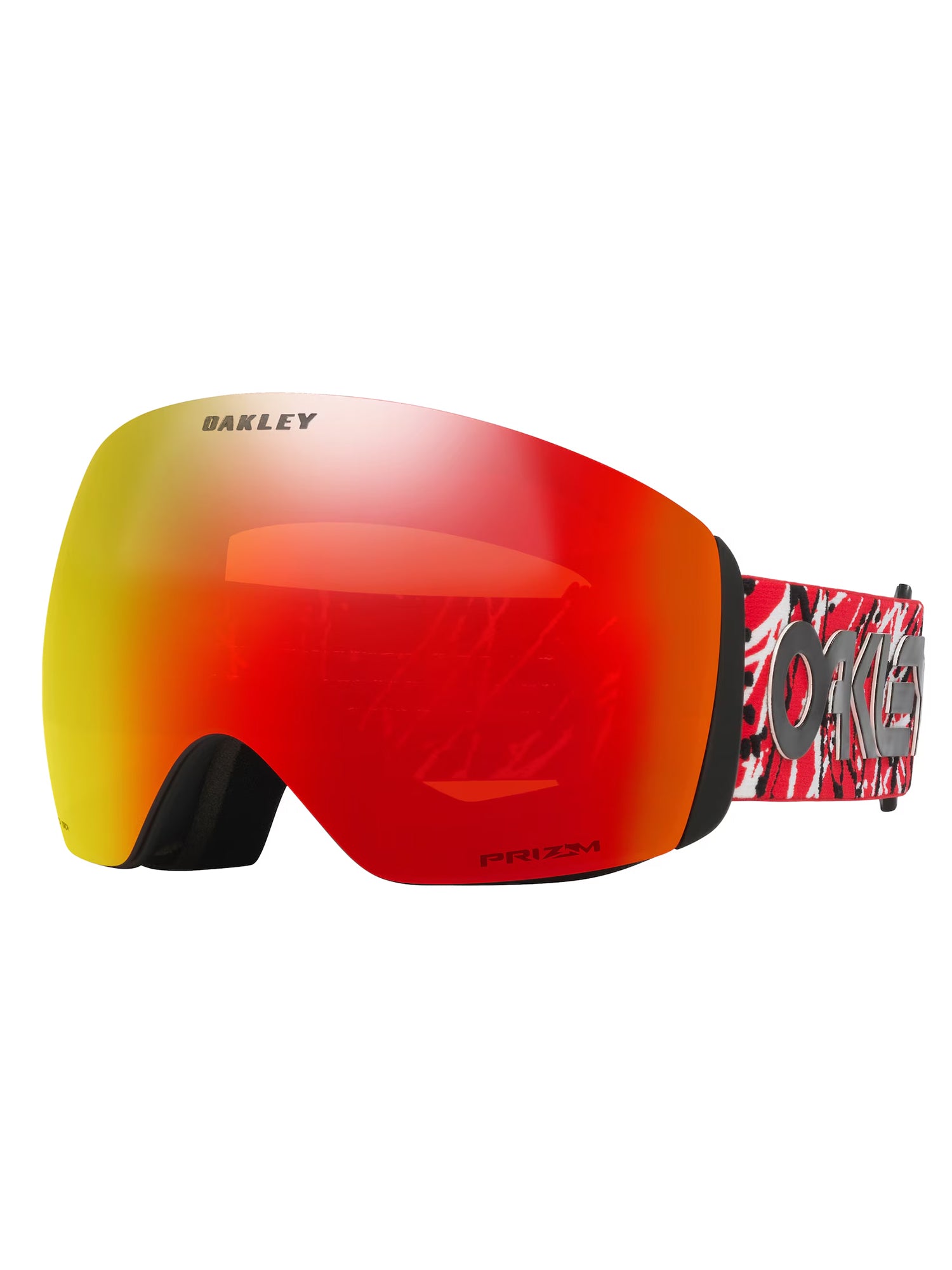 Flight Deck L Goggle – Gorsuch