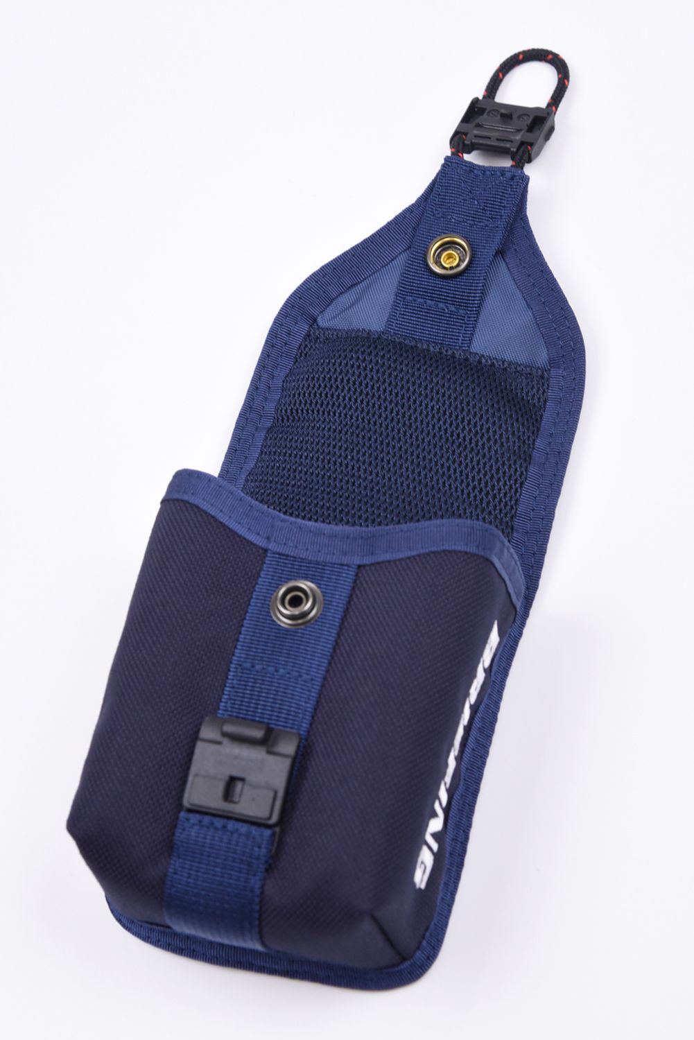 BRIEFING - 【NEW STANDARD SERIES】 SCOPE BOX POUCH STD / スコープ