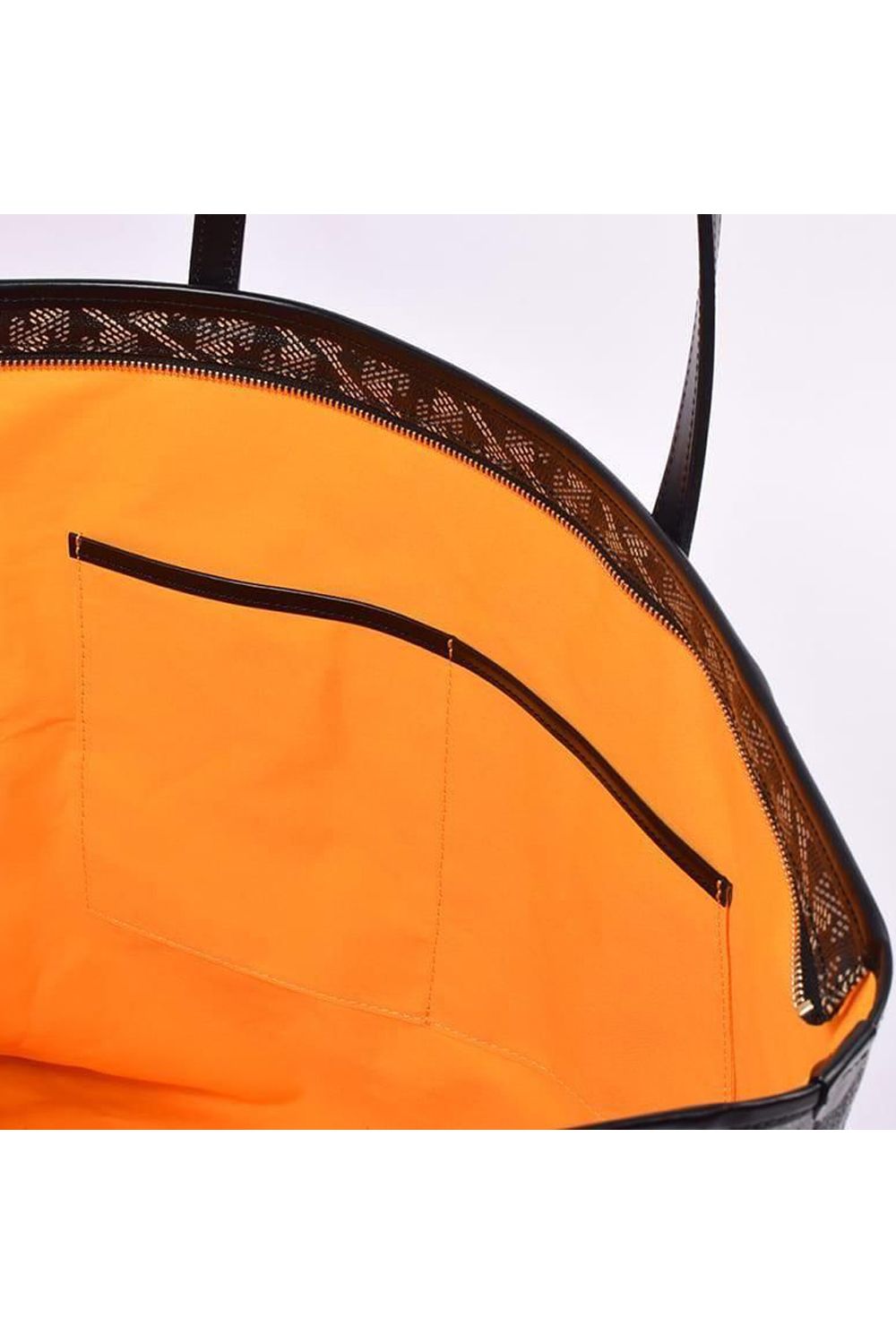 Resurrection - LANIUS WIDE No.4 (ラニウス ワイド) / ブランド