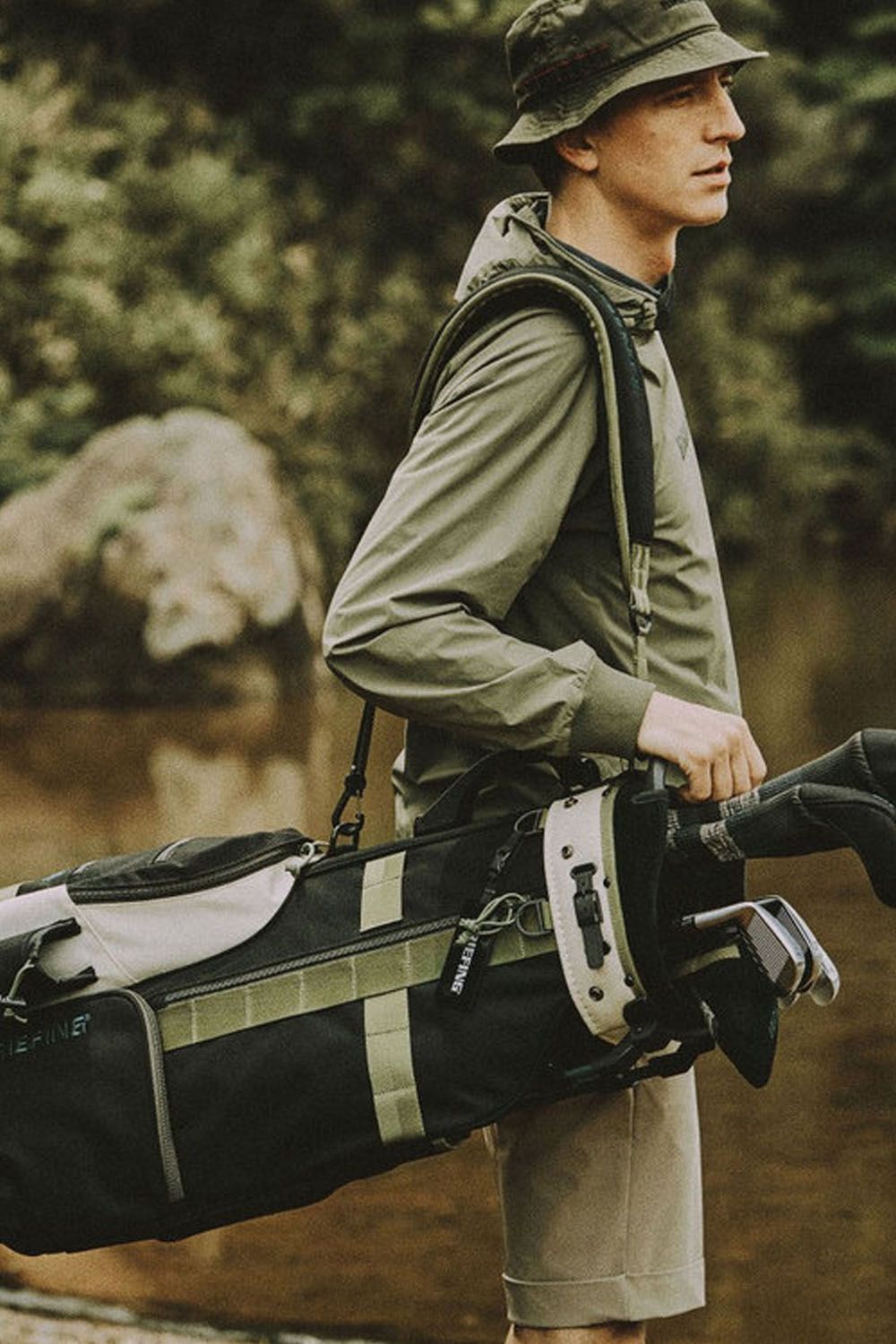 BRIEFING - 【銀行振込・代金引換不可】【返品・交換不可】 CR-8 #02