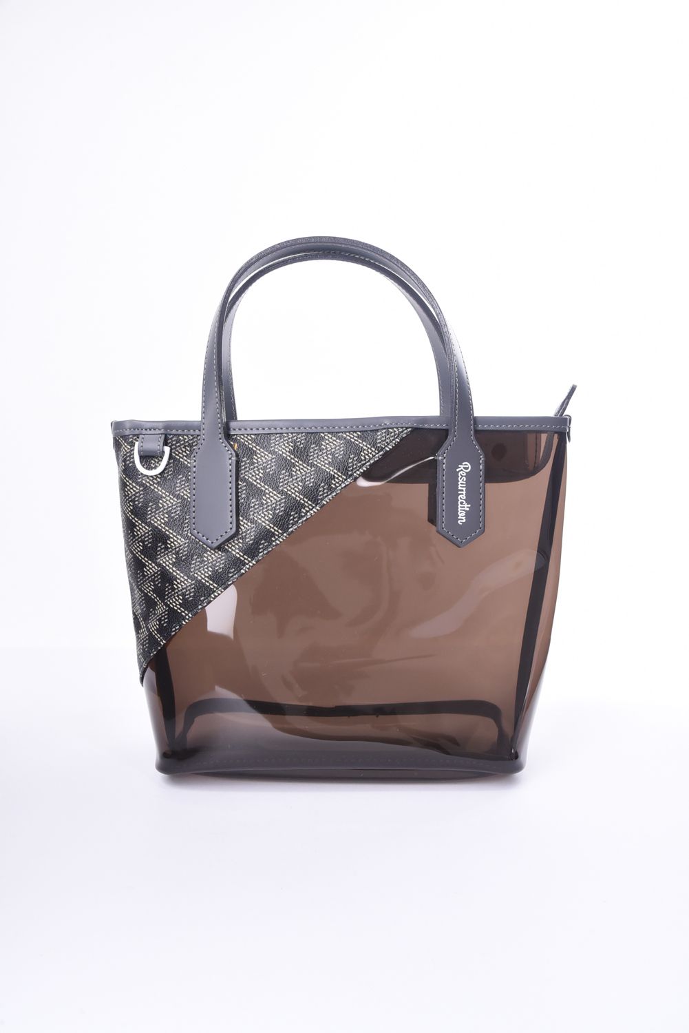 Resurrection - LANIUS CLEAR No.2 (ラニウス クリア) / ブランド